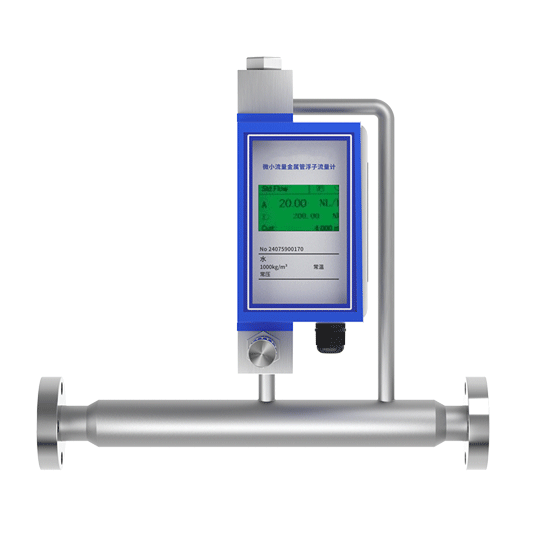 和记官方网站FRM200金属管浮子/转子流量计-液体-气体-和记官方网站官网