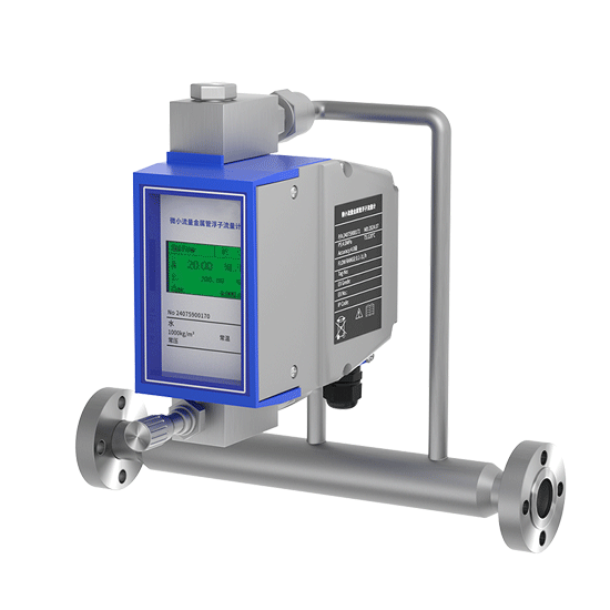 和记官方网站FRM200金属管浮子/转子流量计-液体-气体-和记官方网站官网