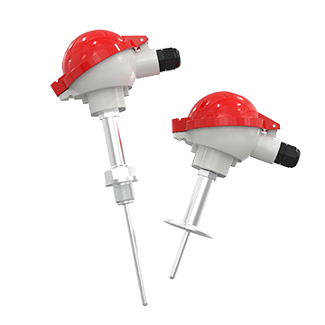 和记官方网站铠装热电偶 k型热电偶温度0-1250℃