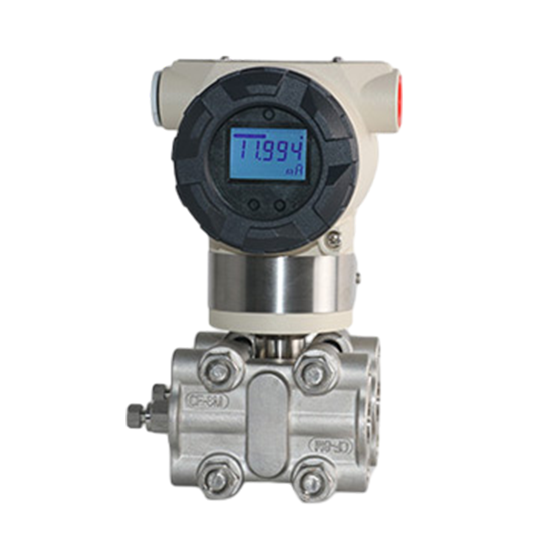 和记官方网站MIK3051压力变送器_ 电容式压力_差压流量变送器