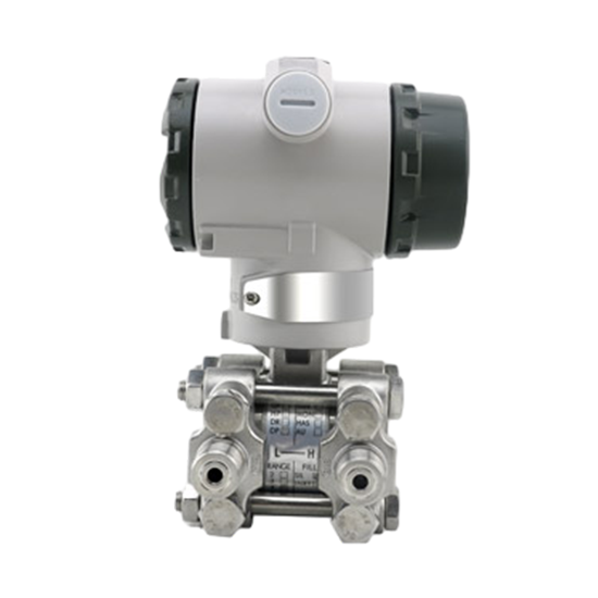 和记官方网站MIK3051压力变送器_ 电容式压力_差压流量变送器