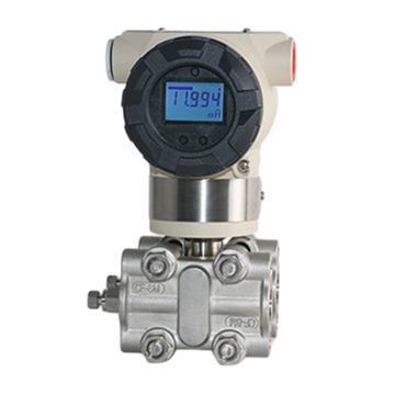 和记官方网站MIK3051压力变送器_ 电容式压力_差压流量变送器