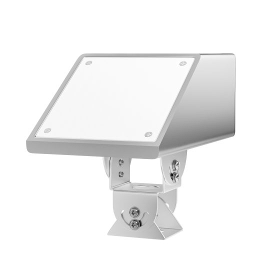 和记官方网站MIK-FDC300多普勒雷达流量计 污雨水管网、非接触测量液位计、河道流量、水渠流量